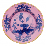 Oriente Italiano Piano filo oro